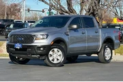Ford Ranger 2020 4x4 XL 4dr en Boise