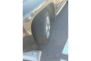 $10198 : GMC Terrain 2014 Denali 4dr thumbnail