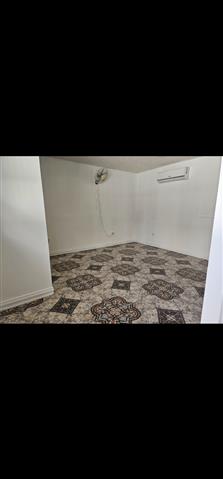 $1500 : Apartamento image 5