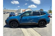 $29997 : Subaru Forester 2023 AWD Wil thumbnail