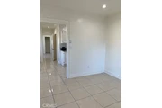 $1500 : Modern 1BD 1BT available thumbnail