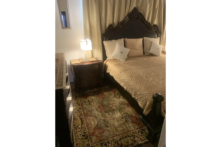 $1100 : Rento cuarto en Hawthorne image 1