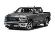 Ram 1500 2021 4x4 Limited 4d en San Antonio