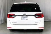 $35241 : Honda Odyssey 2024 Sport 4dr thumbnail