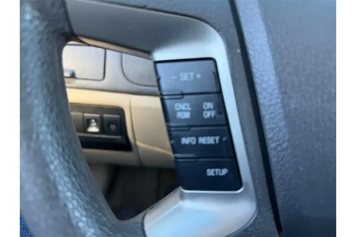 $5000 : Ford Fusion 2012 SE 4dr Seda image 7