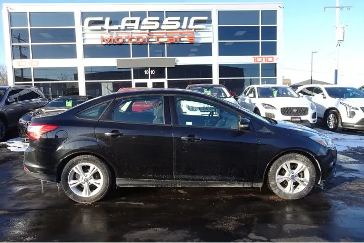 $6995 : 2013 FOCUS image 5