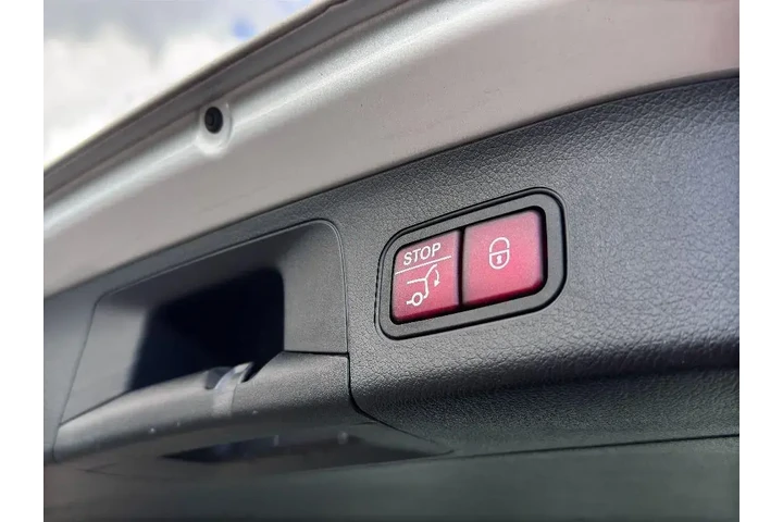 $31895 : Mercedes-Benz GLA 2022 AWD A image 10