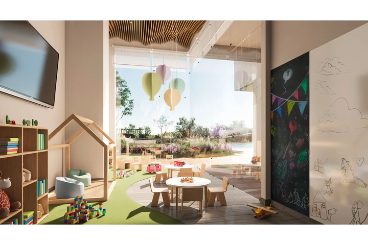 $24883000 : West Point venta departamento image 5