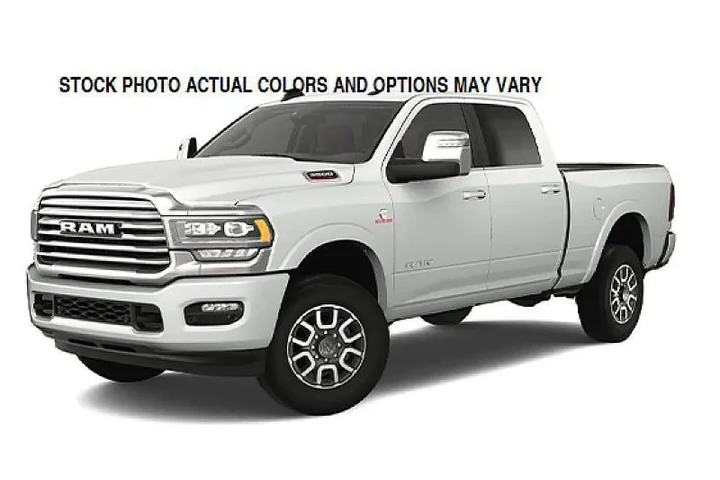 $32995 : Ram 1500 Classic 2024 4x4 SL image 1