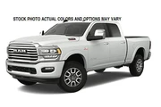 Ram 1500 Classic 2024 4x4 SL en Los Angeles