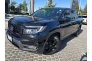 $33995 : Honda Ridgeline 2023 AWD Bla thumbnail