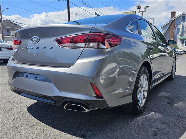 $13998 : 2019 Sonata image 5