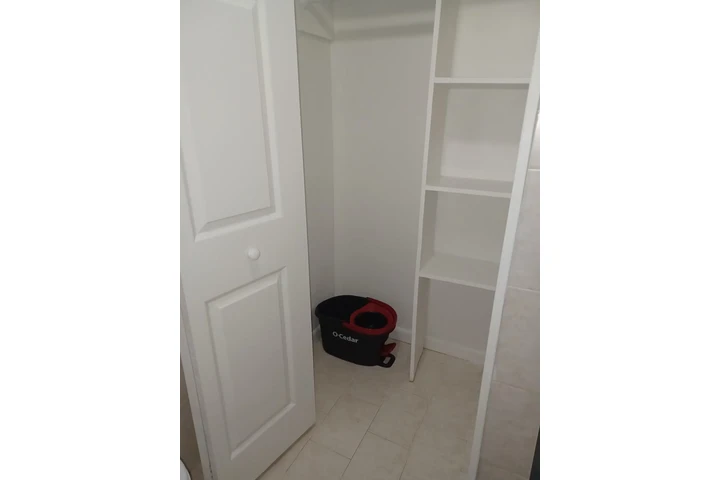 $1600 : Renta de efficiency image 6