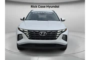$17287 : Hyundai TUCSON Hybrid 2022 A thumbnail
