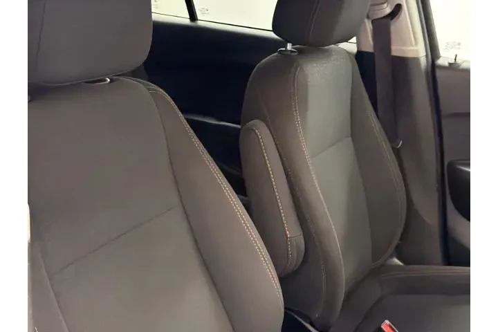 $10500 : Chevrolet Trax 2019 LS 4dr C image 10