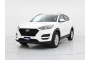 $18998 : Hyundai TUCSON 2020 AWD Valu thumbnail
