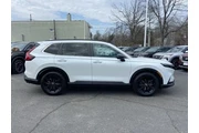 $28333 : Honda CR-V Hybrid 2024 Sport thumbnail