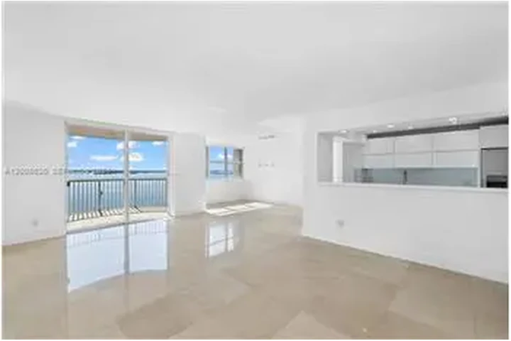 $6700 : Rental property with 3 bedro image 7
