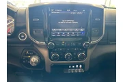$30000 : Ram 1500 2019 4x4 Laramie 4d thumbnail