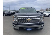$21999 : 2015 Silverado 1500 thumbnail
