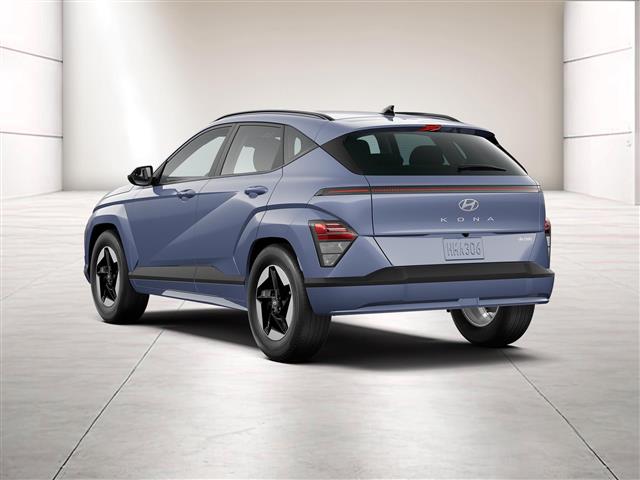 $38750 : New 2024 Hyundai KONA ELECTRI image 5