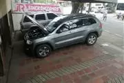 Taller de mecanica automotriz thumbnail
