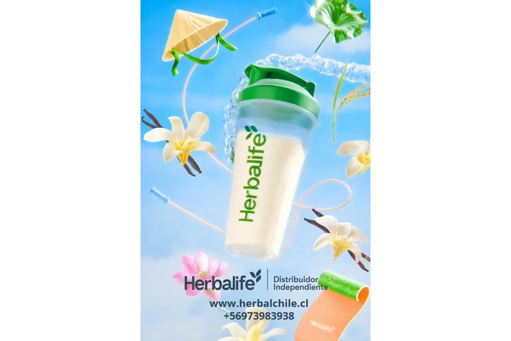 Mantener el control de peso re image 1