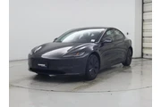 $38998 : Tesla Model 3 2025 Long Rang thumbnail