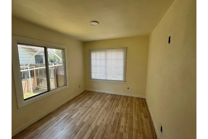 $950 : cozy living  spacious home image 4