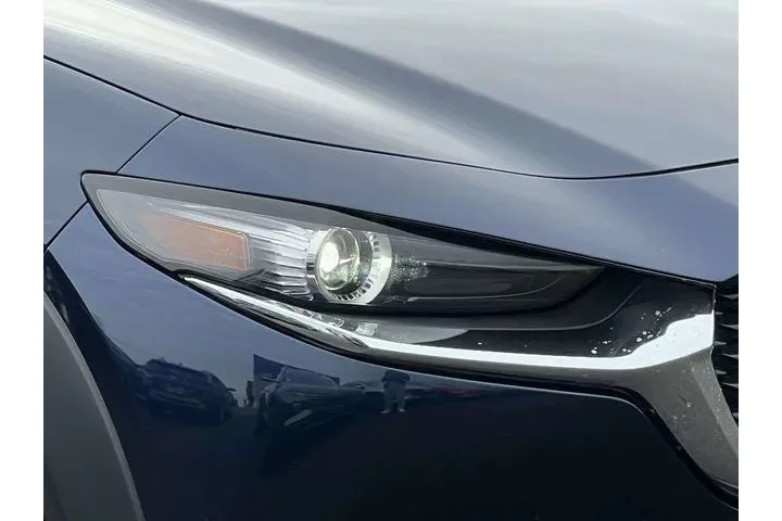 $19096 : Mazda CX-30 2023 AWD 2.5 S 4 image 8