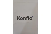 Tarjeta Empresarial Konfio en Mexico DF