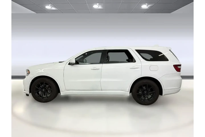 $15224 : Dodge Durango 2014 R/T 4dr S image 2