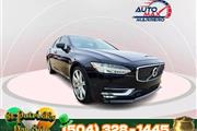 $18985 : 2017 S90 For Sale 001354 thumbnail