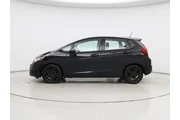 $14998 : Honda Fit 2015 EX 4dr Hatchb thumbnail