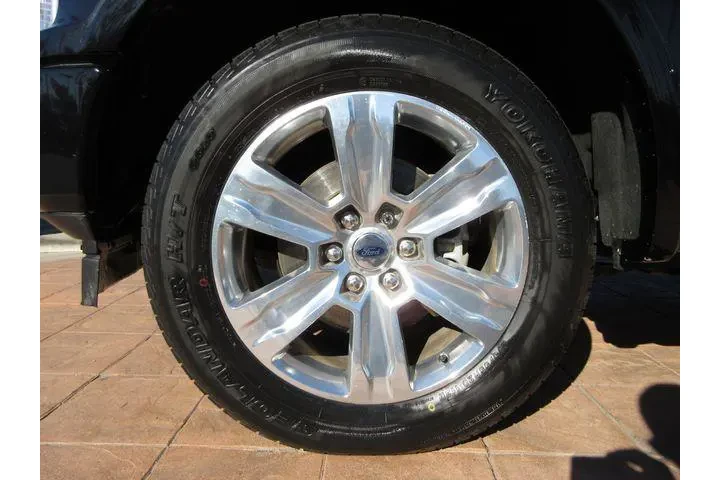 $38499 : Ford F-150 2020 4x2 XL 4dr S image 8