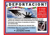 █►🎯NOTARY/DIVORCIO/CARTAPODER thumbnail
