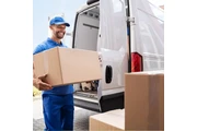 Pastora’s Moving Service thumbnail 3