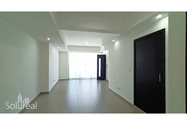 $1150 : *Alquiler de apto Urb Real image 8