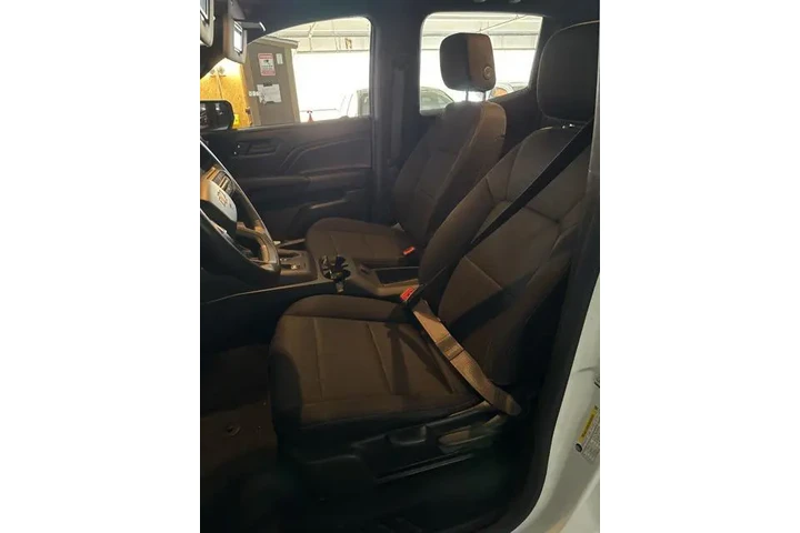 $25999 : Chevrolet Colorado 2023 4x2 image 5