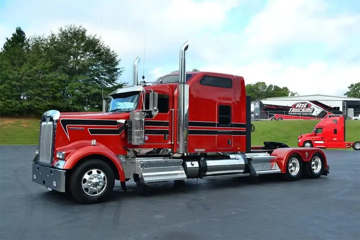 $1 : Truck polish and metals polish image 4