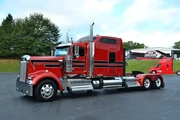 $1 : Truck polish and metals polish thumbnail