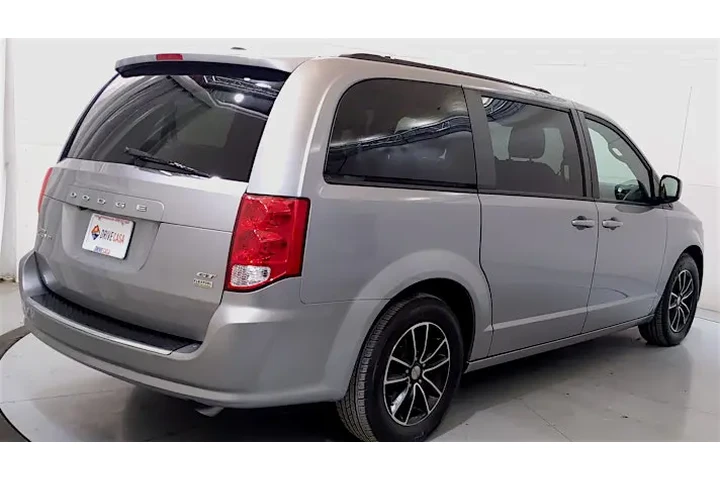 2015 Escape SE 4WD image 5