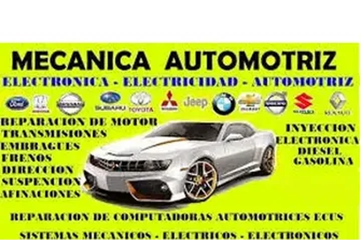 $95 : ESPECIAL de AIRE ACONDICIONADO image 10