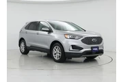 Ford Edge 2023 AWD SEL 4dr C