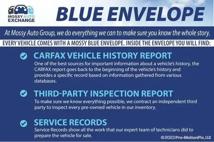 $17999 : Ford EcoSport 2021 SE 4dr Cr image 6