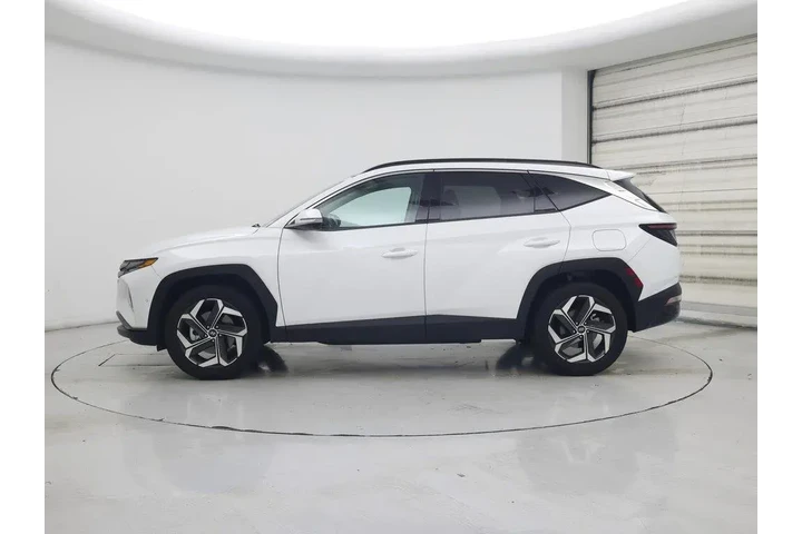 $25998 : Hyundai TUCSON 2022 AWD Limi image 3