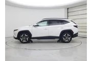 $25998 : Hyundai TUCSON 2022 AWD Limi thumbnail