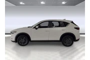 $15999 : Mazda CX-5 2020 Sport 4dr SU thumbnail