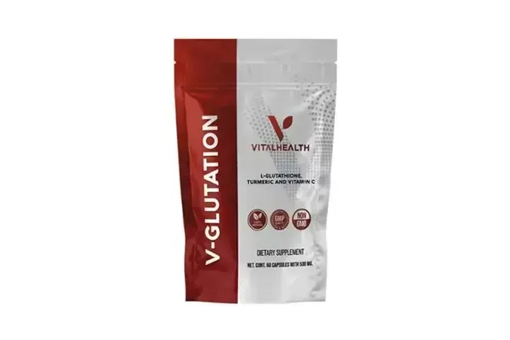 Prod. Naturales para su salud image 4