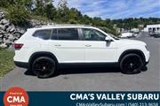 $22997 : PRE-OWNED 2019 VOLKSWAGEN ATL thumbnail